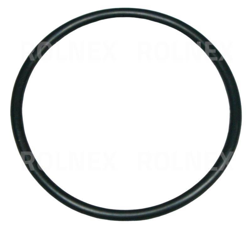 Oring mf 54x3,5