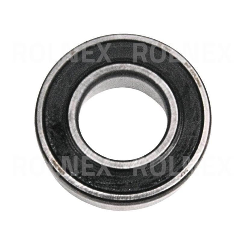 Łożysko 6205 2rs skf 62052rs - zdjęcie 2