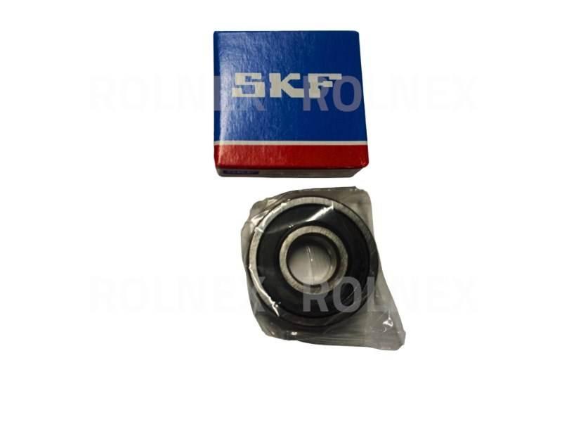 Łożysko 6303 2rs skf 63032rsskf