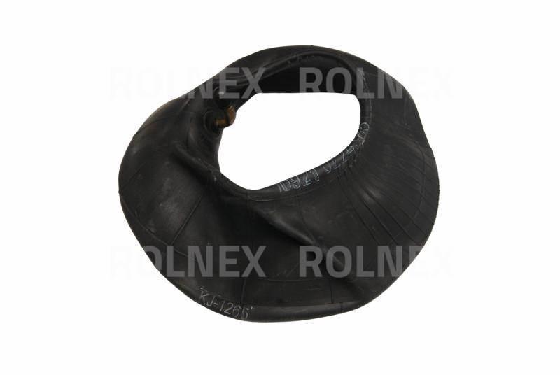 Dętka 4.00-4 v6.02.2 mndl15019570rgrno