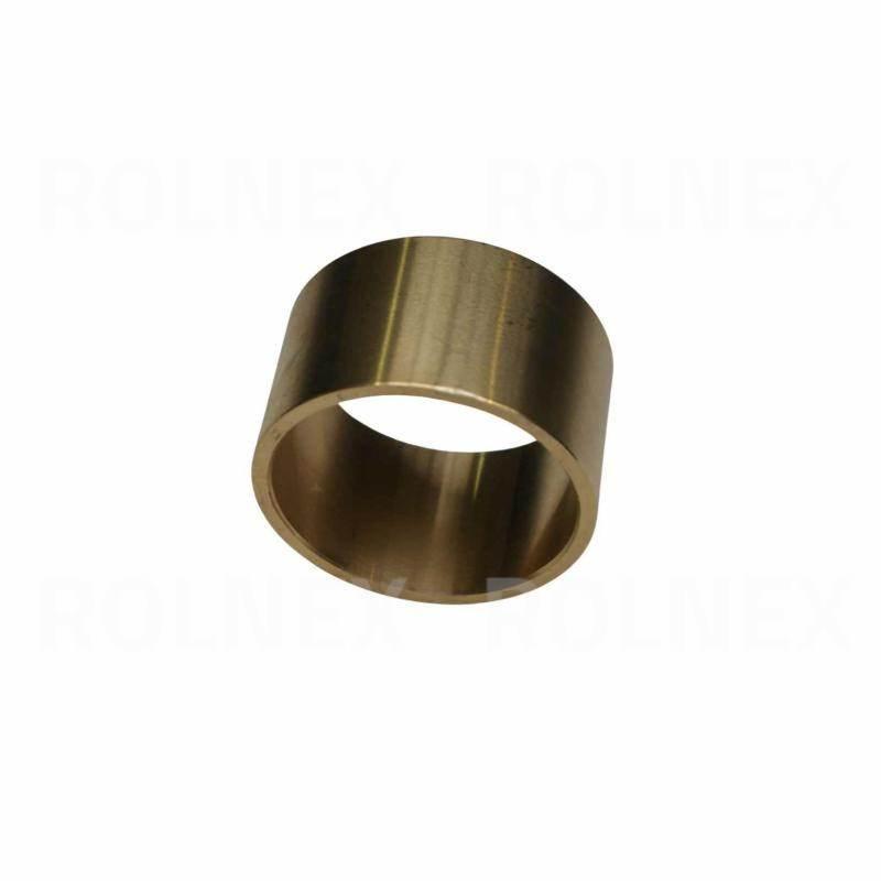 Tulejka wspornika pompy 5048010