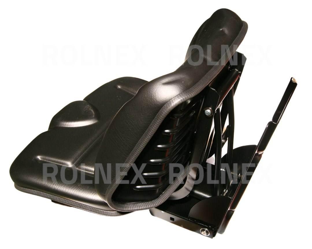 Zawór wtyka m18x1,5 skrecane waryński bizon zwm18x1,5s