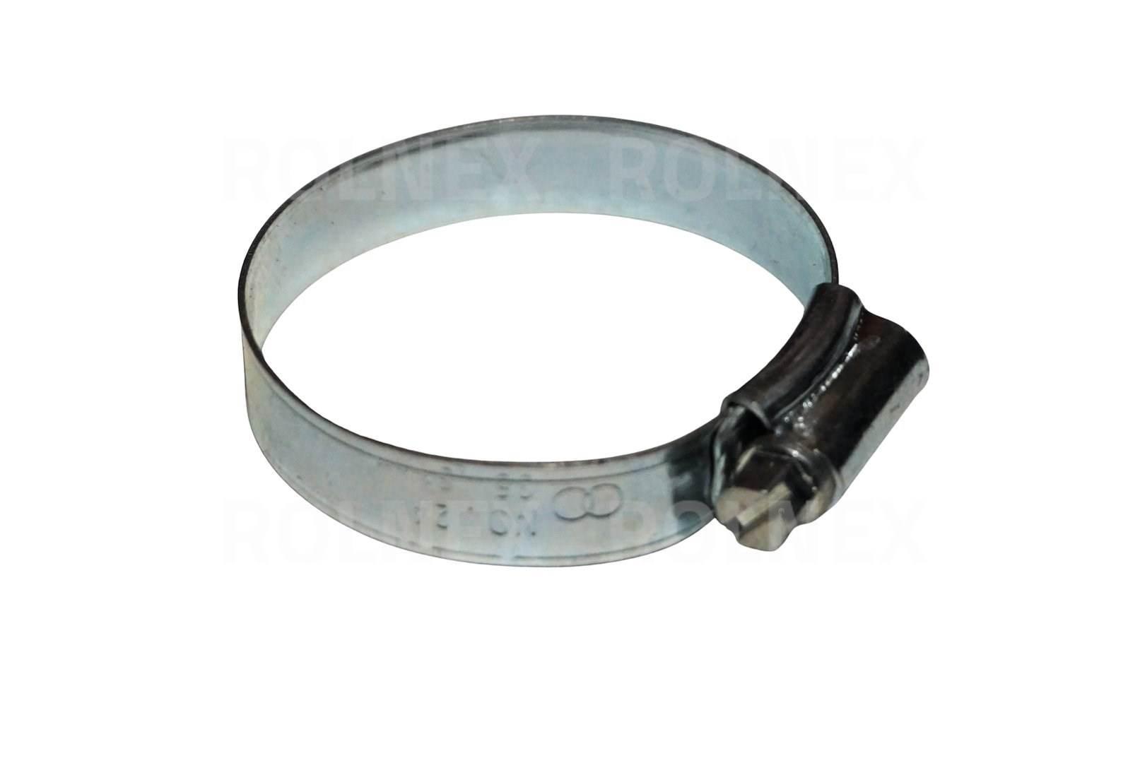 Opaska 35-50 op3550p