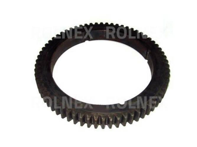 Wieniec mech.różnicowego 66z oryginał 737144-2r