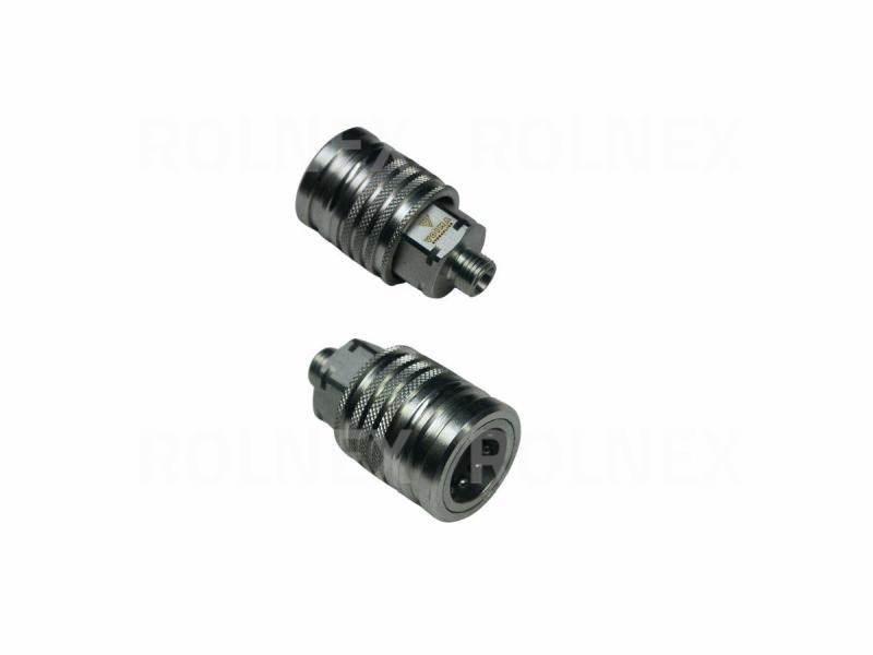 Szybkozłącze gniazdo m14 50490021-14