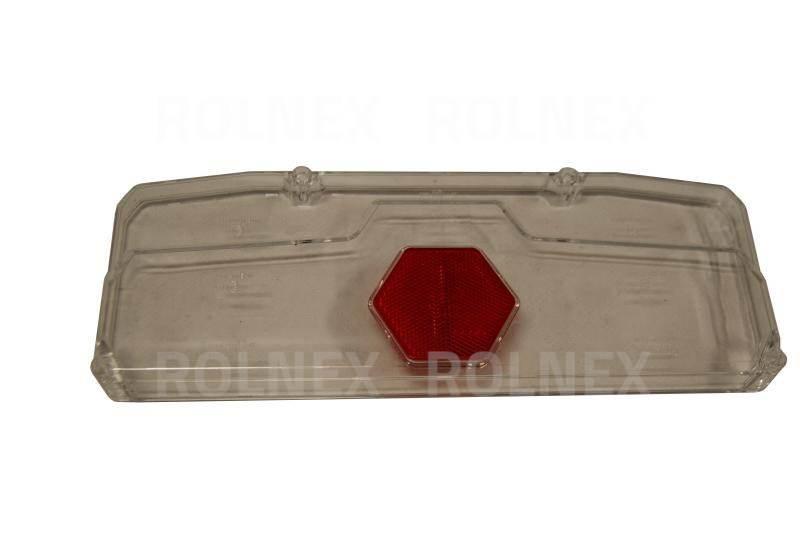 Klosz lampy w171ddp 1199kl