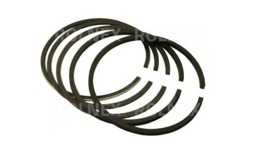 Komplet pierścieni tłoka c330 bg 1 tłok c330-11312