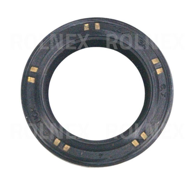 Pierścień 01031908 corteco 25,4x38x6,7c - zdjęcie 2