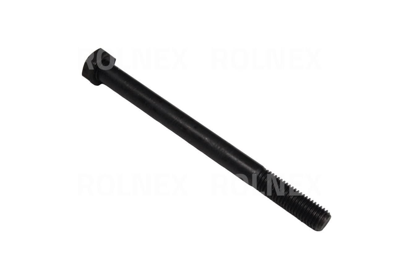 Śruba m14x 175 kl.10.9 83161003 83161003