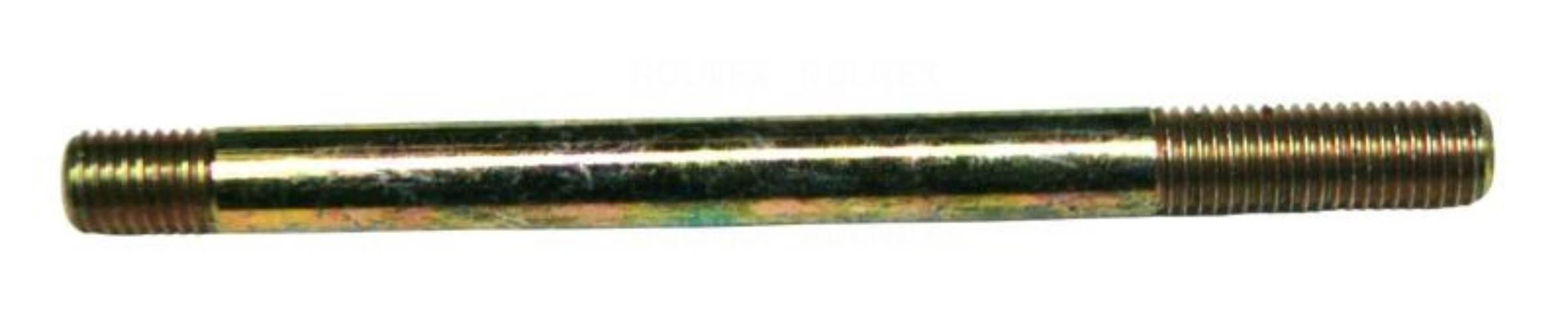 Śruba dwustronna misy olejowej 5/16*3 32517128
