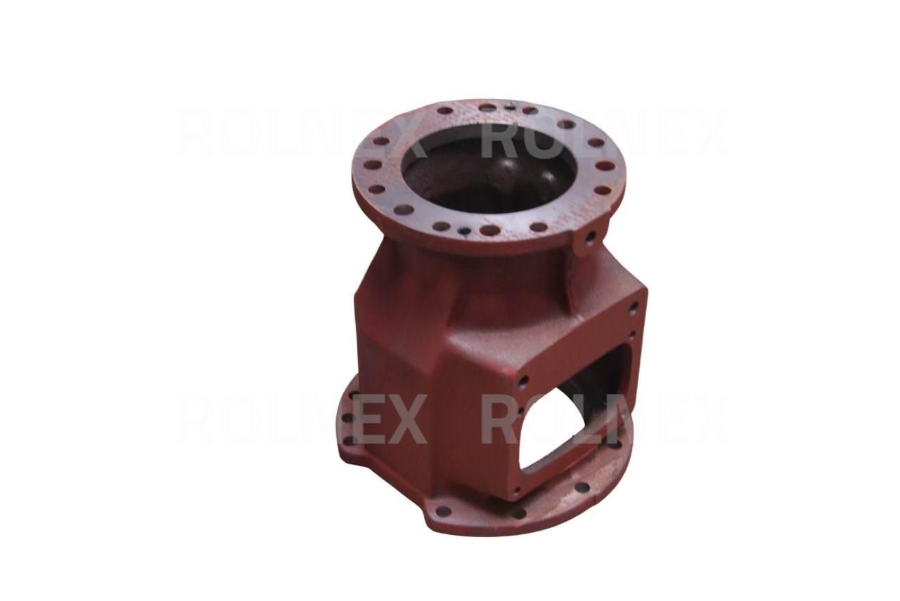 Pochwa t25 a pl t3038101-a