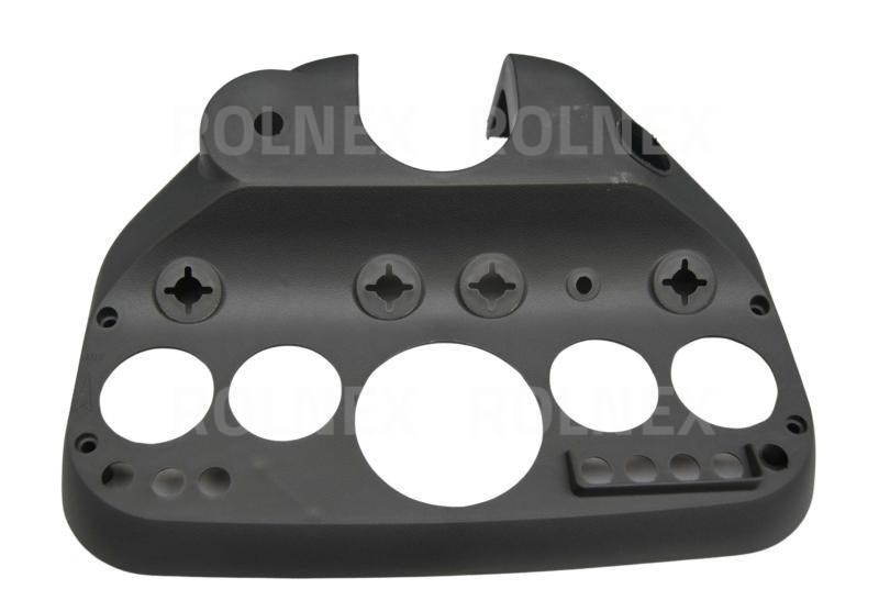 Panel deska rozdzielacza zetor cz 62455602