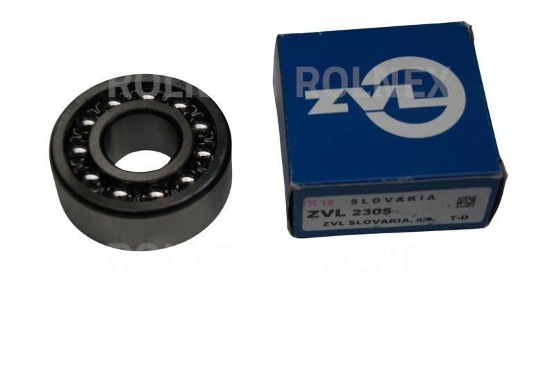 Łożysko 2305 zvl 2305zvl