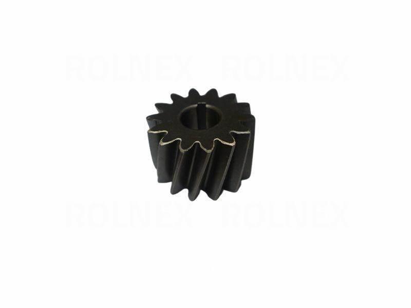 Koło zębate pompy wspomagania mf4 30/570-1b 897159m1