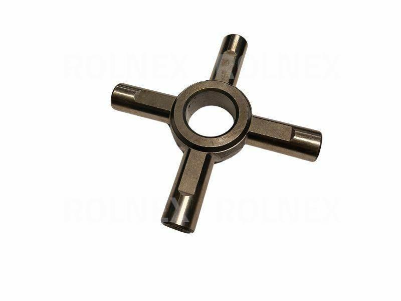 Krzyżak mechanizmu różnicowego mf3 mf4 894302m1