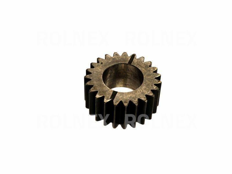 Satelit mechanizmu reduktora mf4 1866552m1