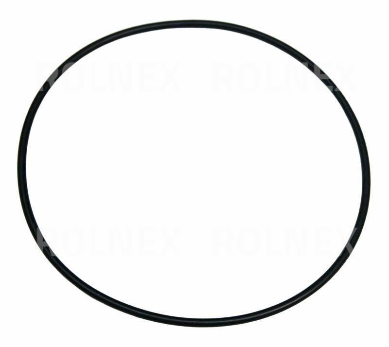 Oring 155*4 155x4