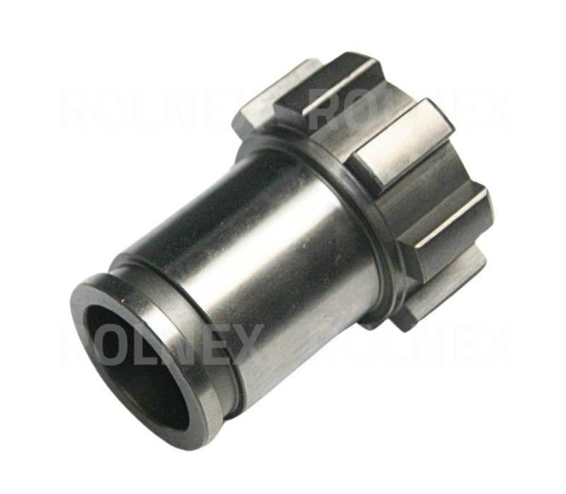 Tuleja przedniego mostu ltz t40-a2303096 t40a2303096