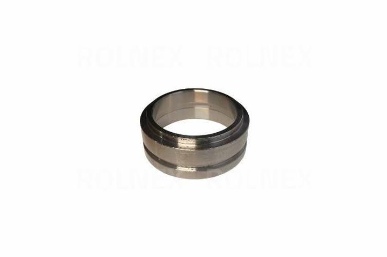 Tuleja ltz t40a2306144