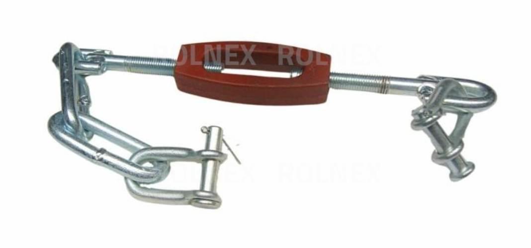 Stabilizator boczny c330 zi pl 42370330zi