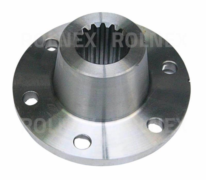 Piasta bizon rolmus 506004036