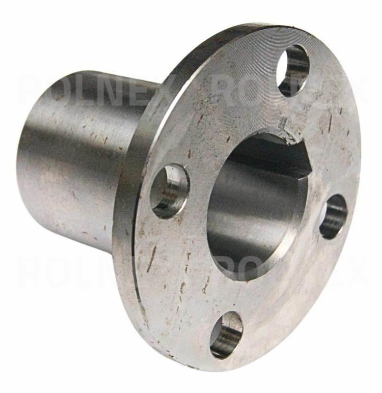 Tuleja sprzęgła bizon rolmus 505805051r