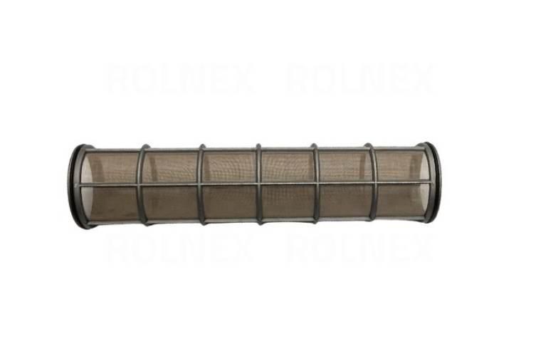 Sitko filtra rozdzielacza hd mesh 90 sifr90