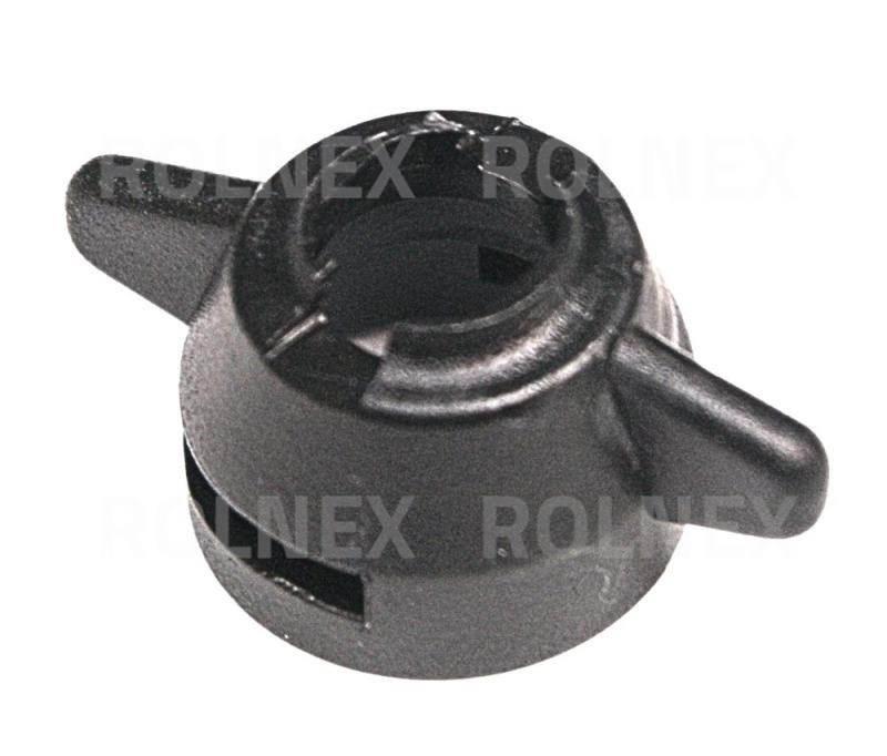 Kołpak system hardi 0-103_hr
