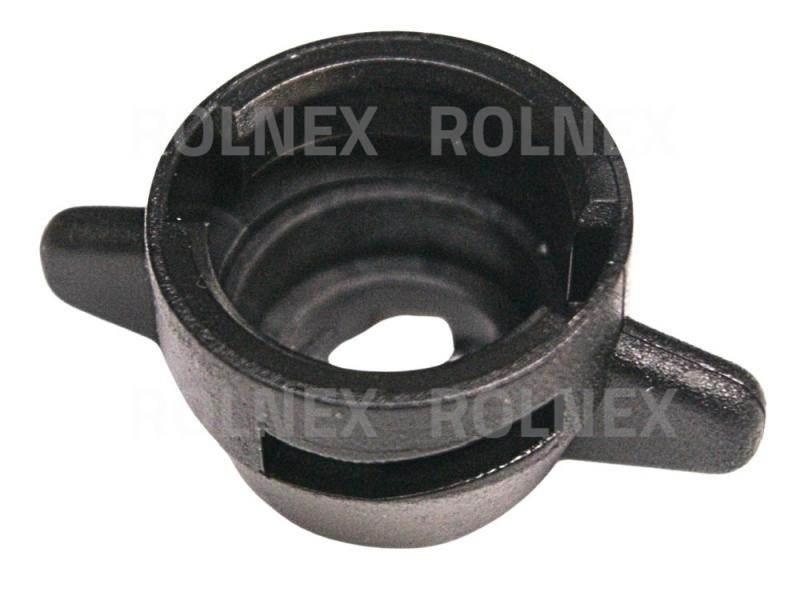 Kołpak system hardi 0-103_hr - zdjęcie 2