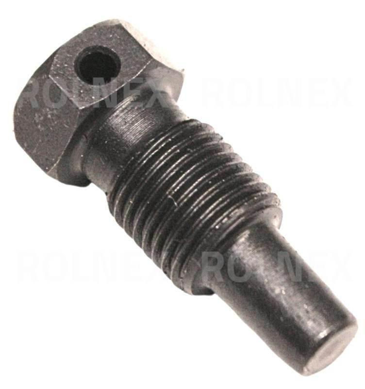 Śruba widełek mtz pl 361702110pl
