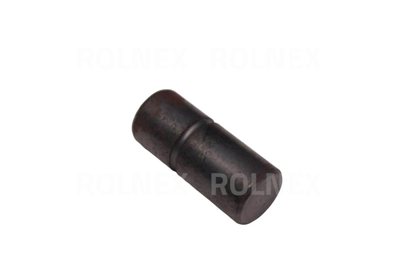 Kołek mtz pl 504605027pl