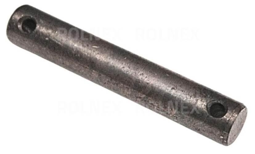 Oś łapki sprzęgła mtz pl 851601096 n/t 851601096pl