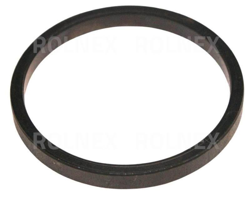 Pierścień przedniego mostu mtz pl 722308121 7mm 722308121pl