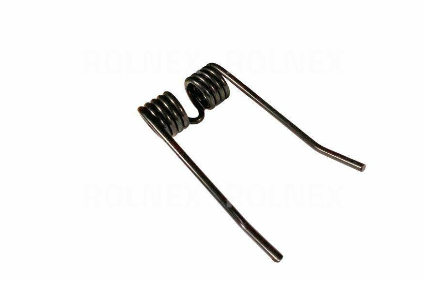 Palec podbieracza z543 warfama 554303010090 554303010090