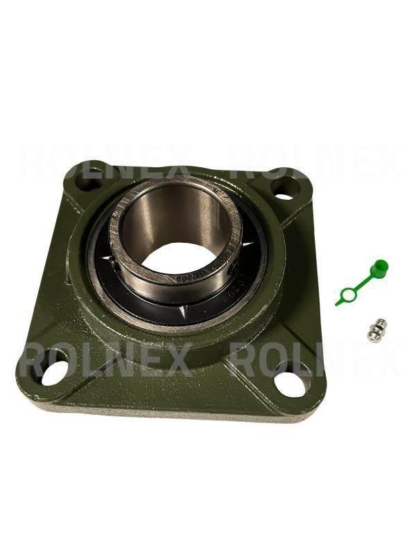 Zespół łożyskowy ucfc 209 ct ucf209ct