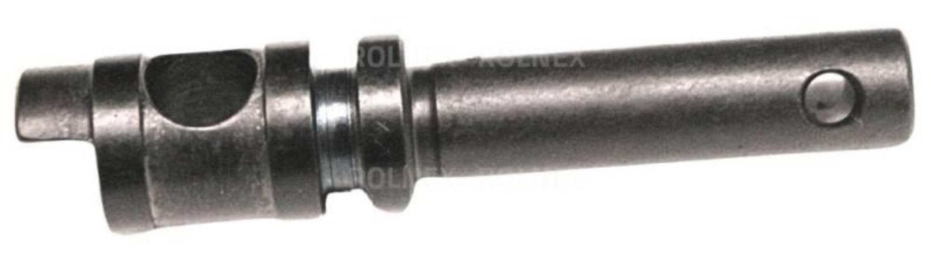 Kołek rozdzielacza hydraulicznego zetor cz 70118109cz
