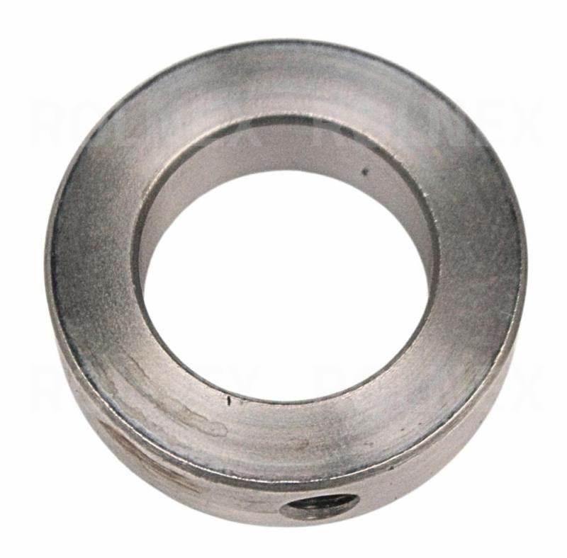 Pierścień osadczy bizon rolmus fi 30mm 505063019