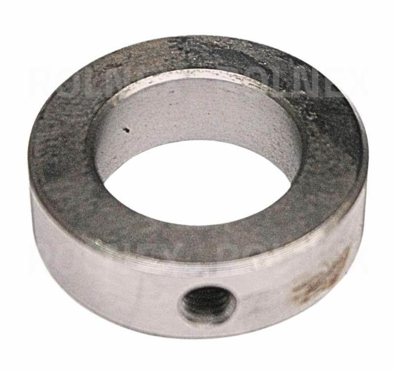 Pierścień osadczy bizon rolmus fi 30mm 505063019 - zdjęcie 2