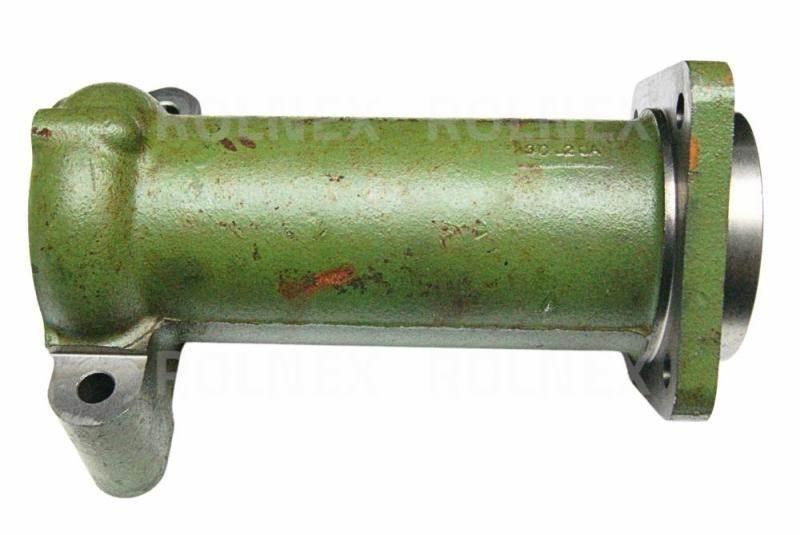 Obudowa bizon rolmus 505502017 - zdjęcie 3