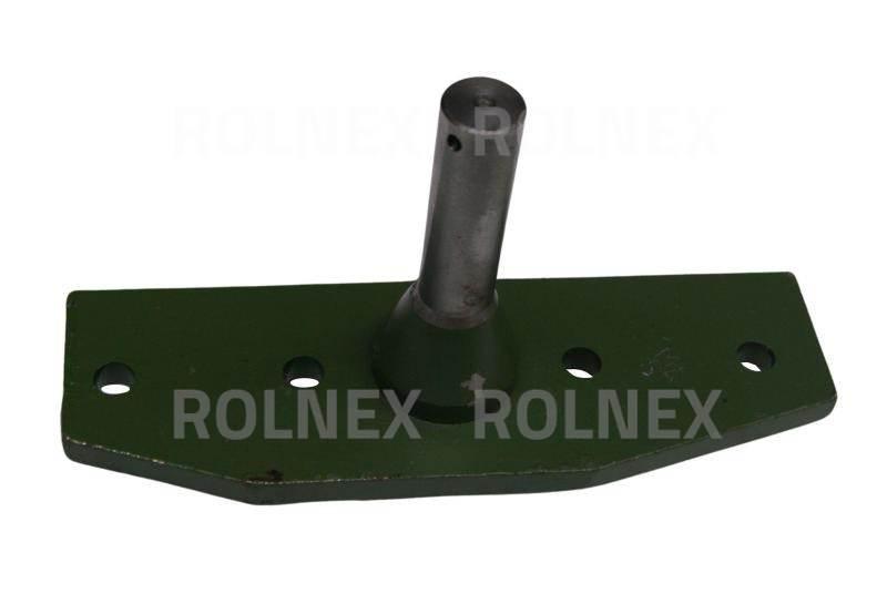 Wieszak bizon rolmus 505814041r