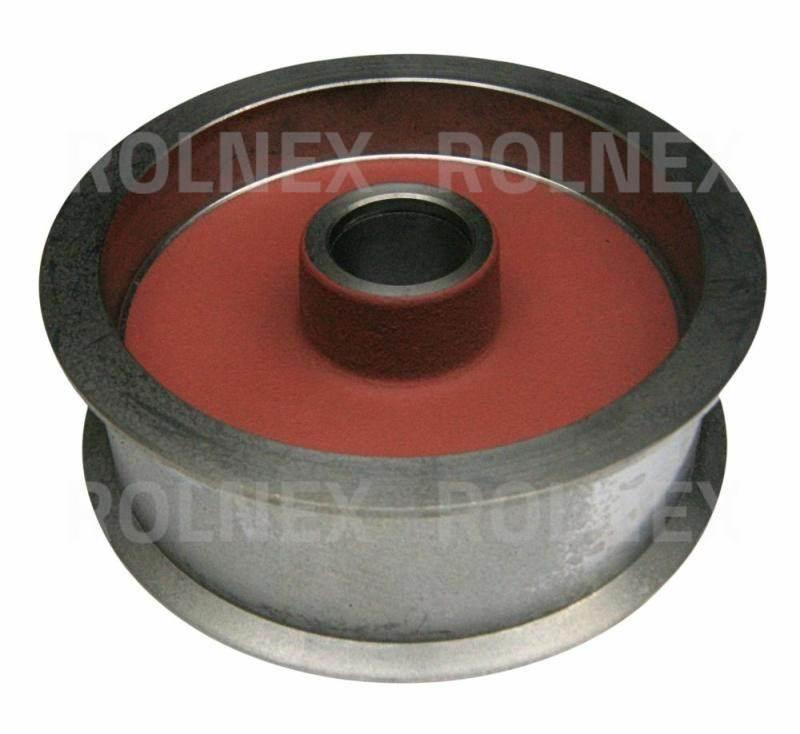 Koło bizon rolmus 506042123