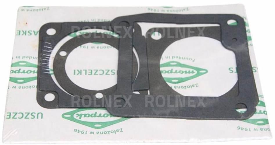 Komplet uszczelek sprężarki c385 szary morpak 22-22-385-0m