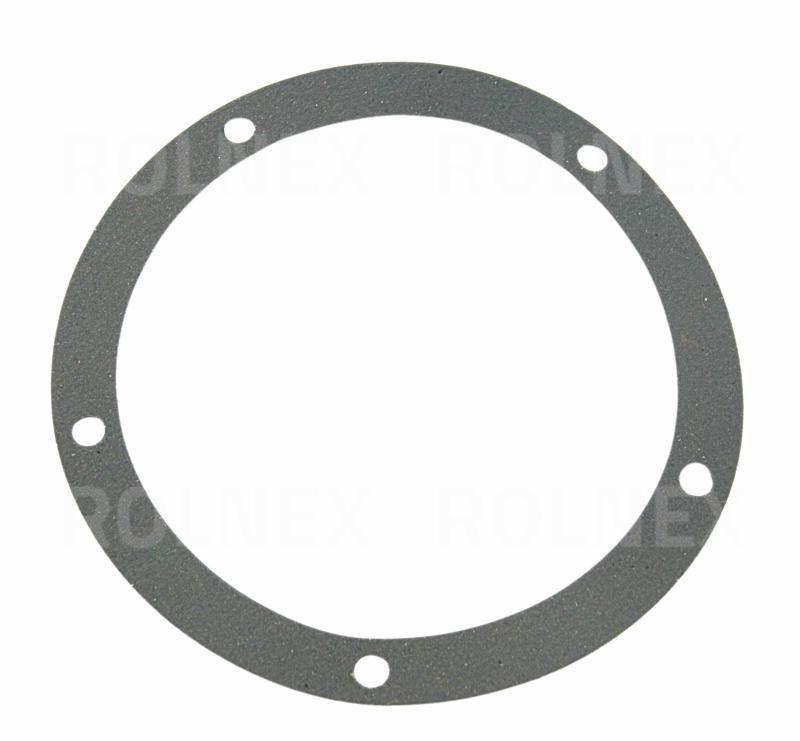 Uszczelka pokrywy odrzutnika c330 polgasket 50104560p