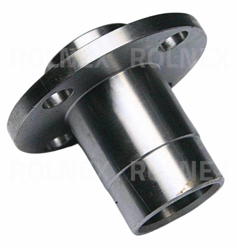 Tuleja sprzęgła bizon rolmus 5060020230r