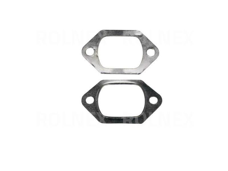 Uszczelka kol.ssącego t25 metal d37m1008070im