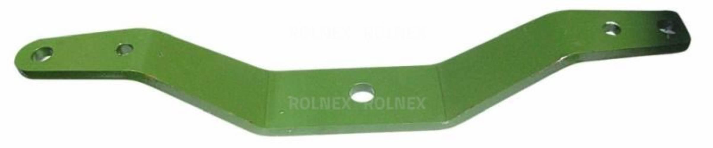 Ramię dolne bizon rolmus 504010028