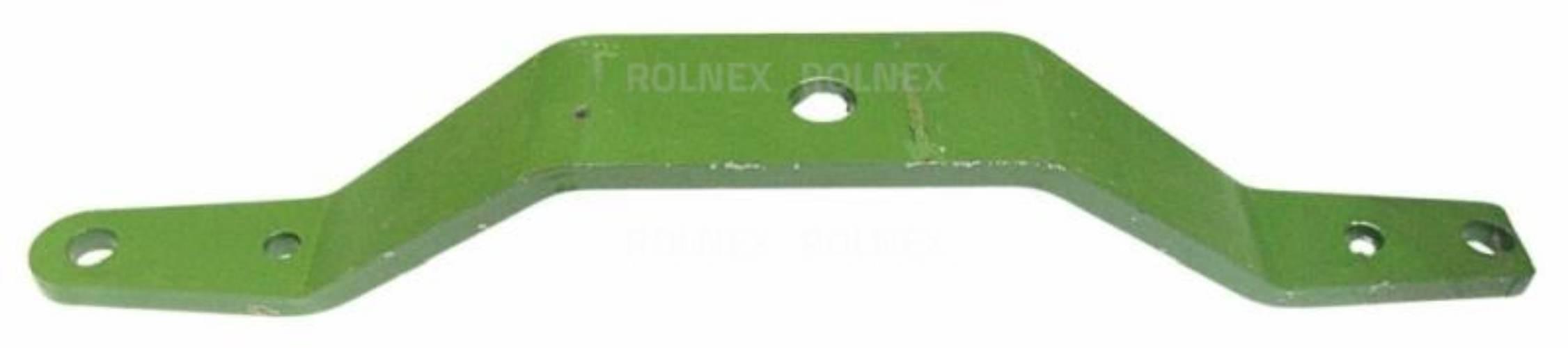 Ramię dolne bizon rolmus 504010028 - zdjęcie 2