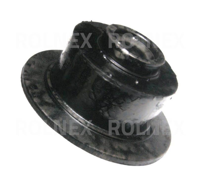 Rolka kombajnu anna ogumiona 564421017k