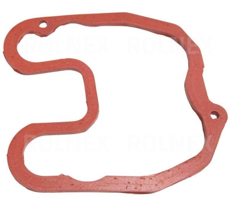 Uszczelka pokrywy klawiatury t25 korek-guma polgasket d37m1007419a