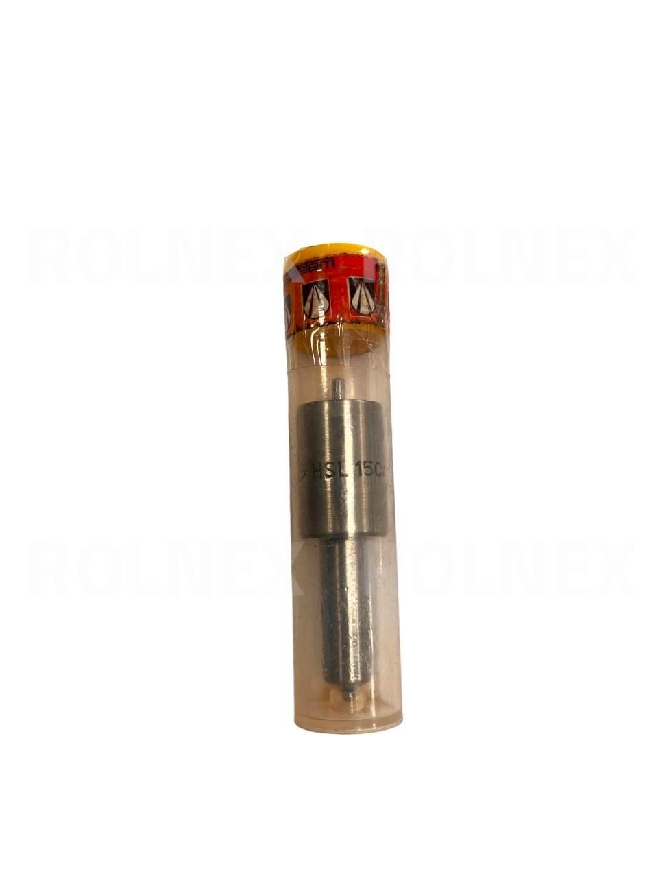 Rozpylacz c360 wzm po regeneracji dsl150a2r